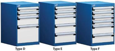 Rousseau Rousseau Mobile and Mobile Base Kits