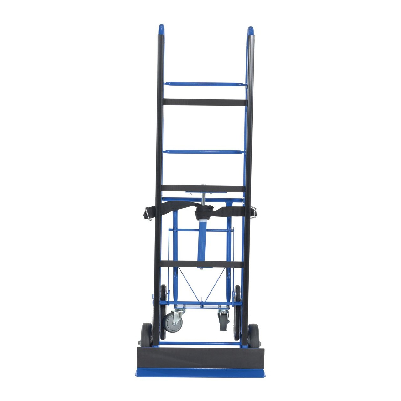 Vestil APPL120066 Appliance Cart