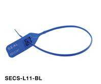 Vestil Security Seals