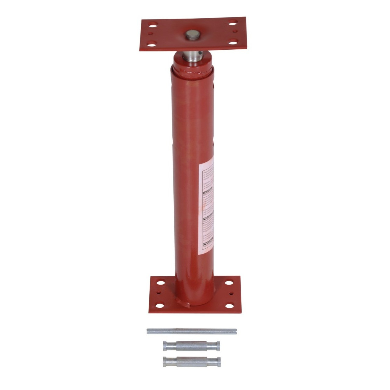 Vestil FJB36 Basement Floor Jack