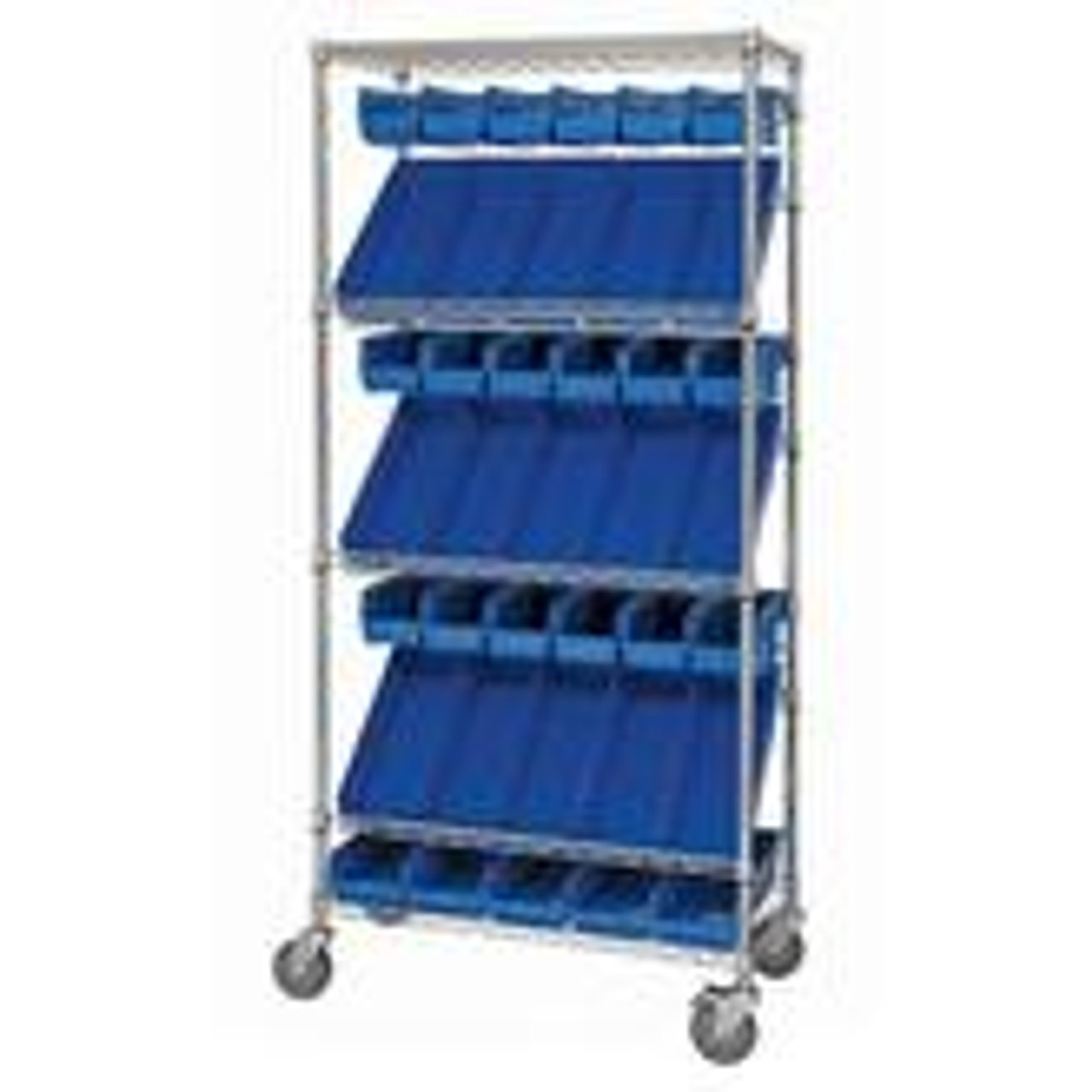 https://cdn11.bigcommerce.com/s-iaql5othzt/images/stencil/1280x1280/products/9826/21449/slanted-shelf-cart-with-bin-holders-combo-cart7143-23618__88223__80064.1689792537.jpg?c=1