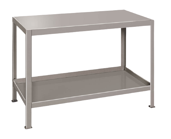 Heavy Duty Tool Stands