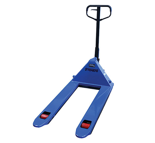 Economy Pallet Jacks