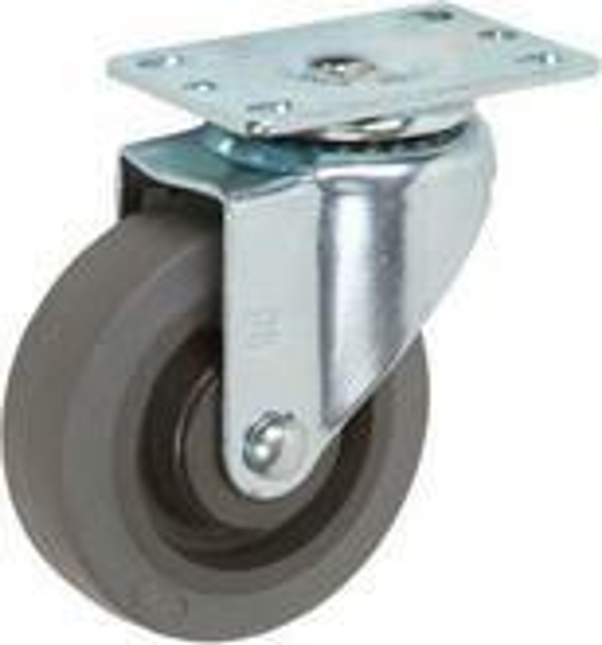 Industrial Casters