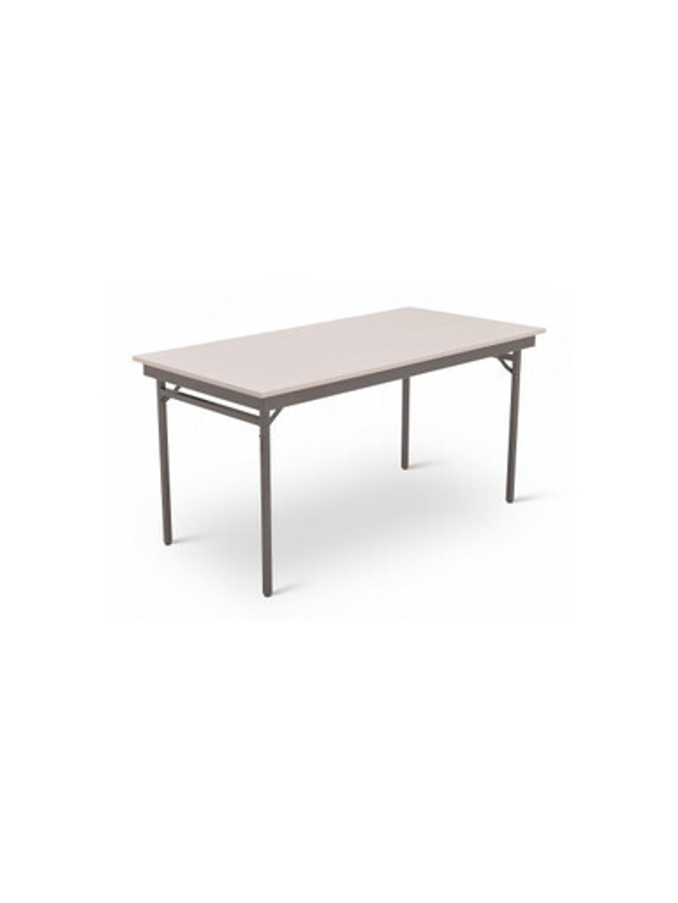 Tables Tables