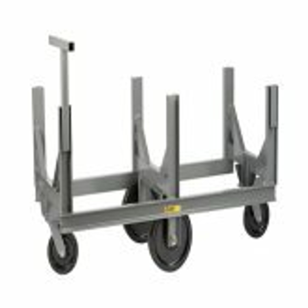 Bar Cradle Trucks