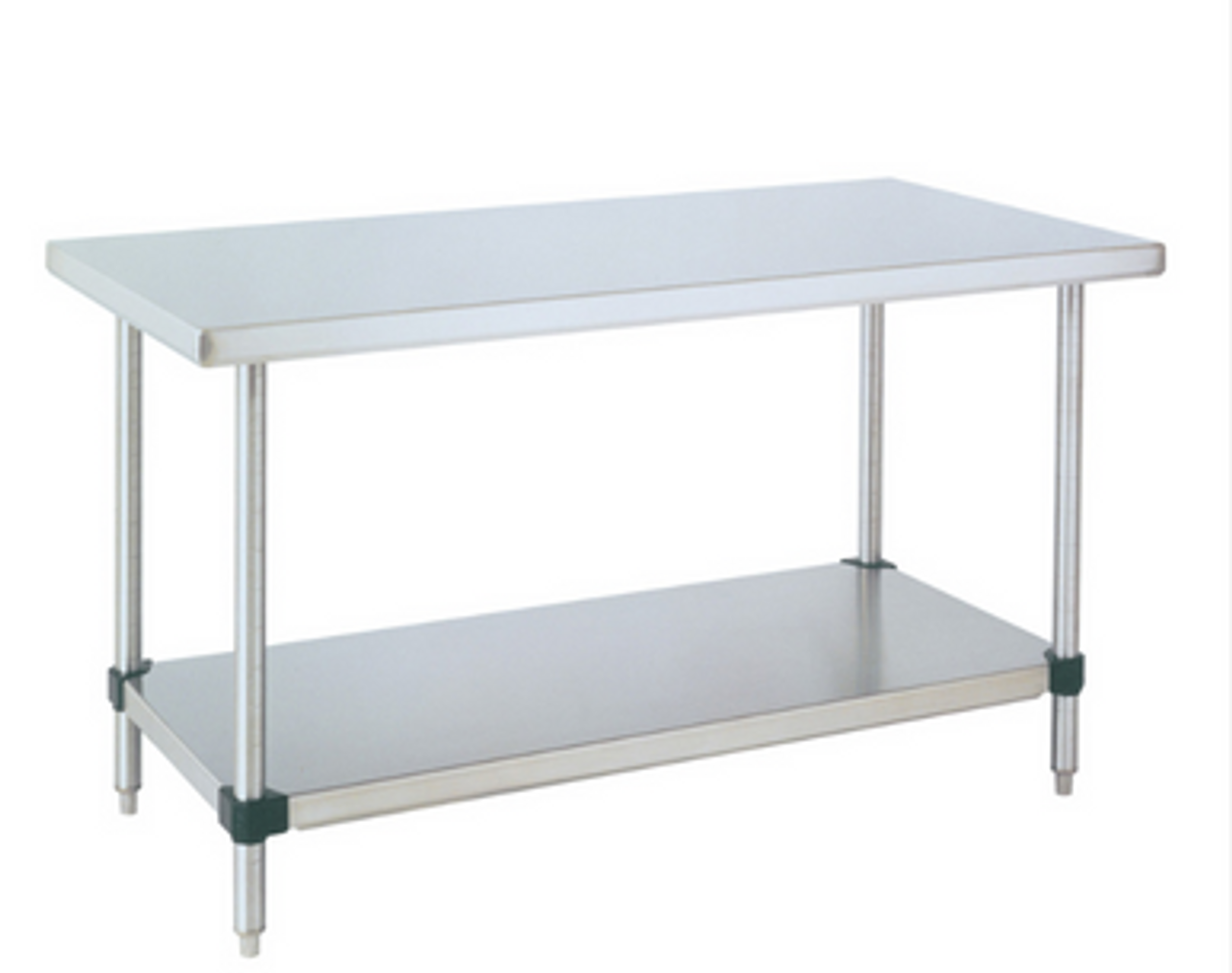 Work Tables Work Tables