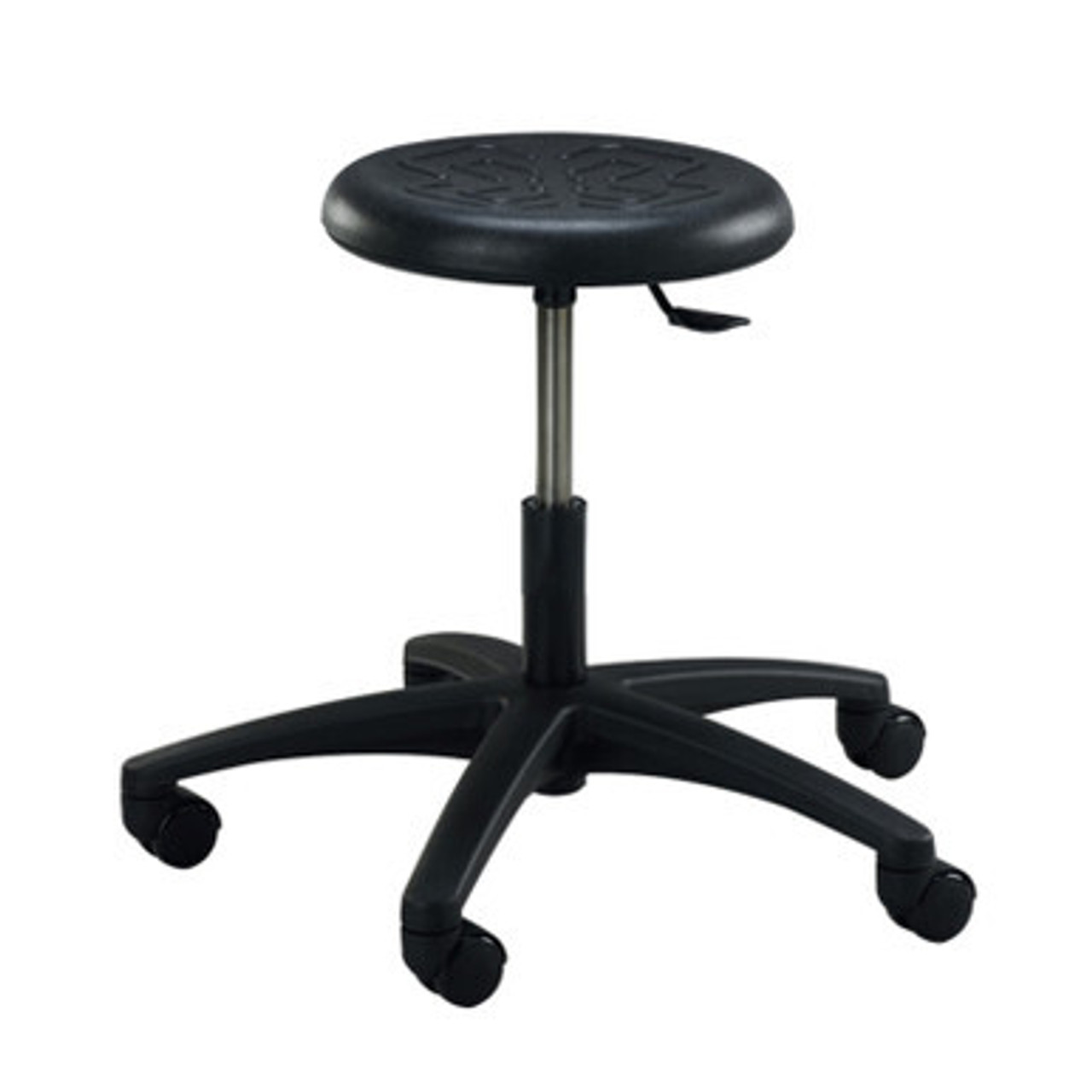 Round Stools