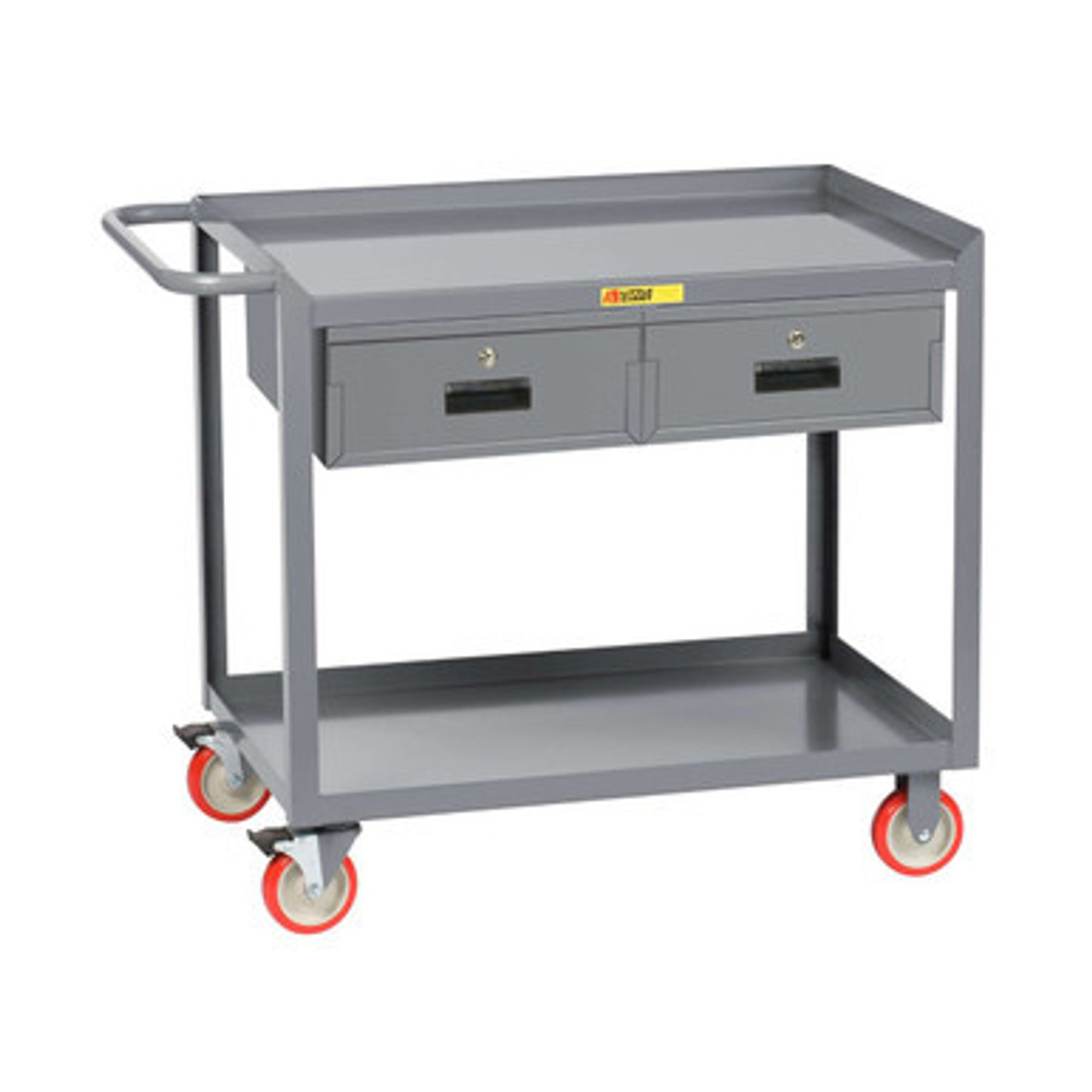 Mobile Workstations Mobile Workstations