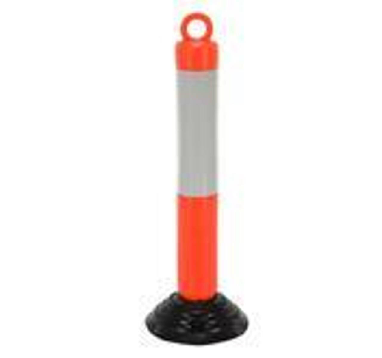 Plastic Bollards