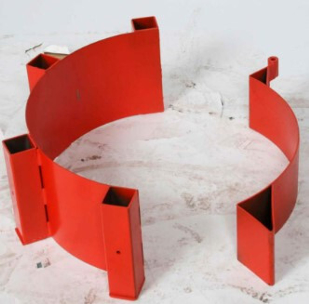 Drum Accessories