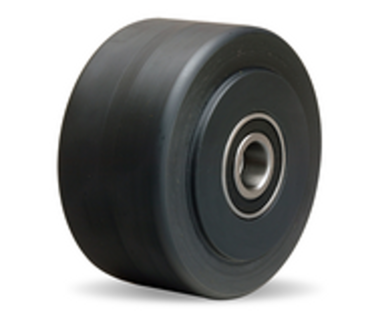 Nylast Wheels