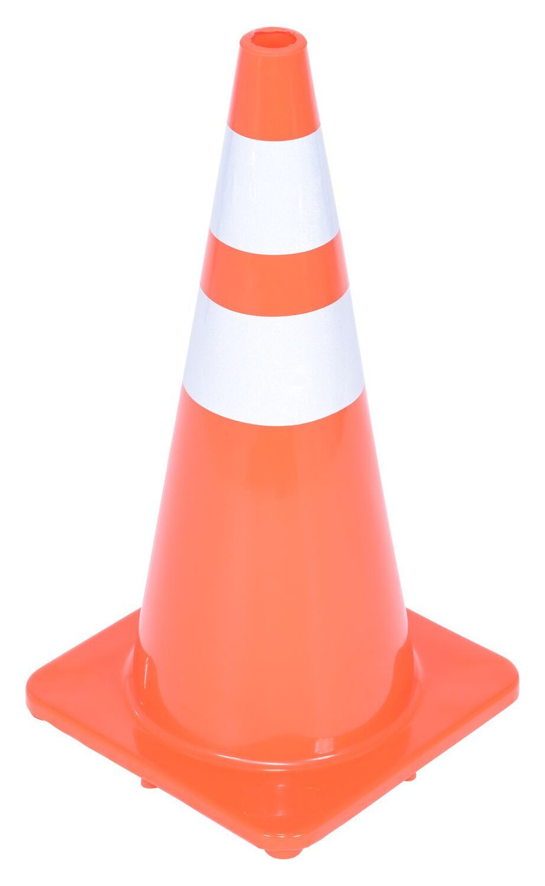Traffic Cones