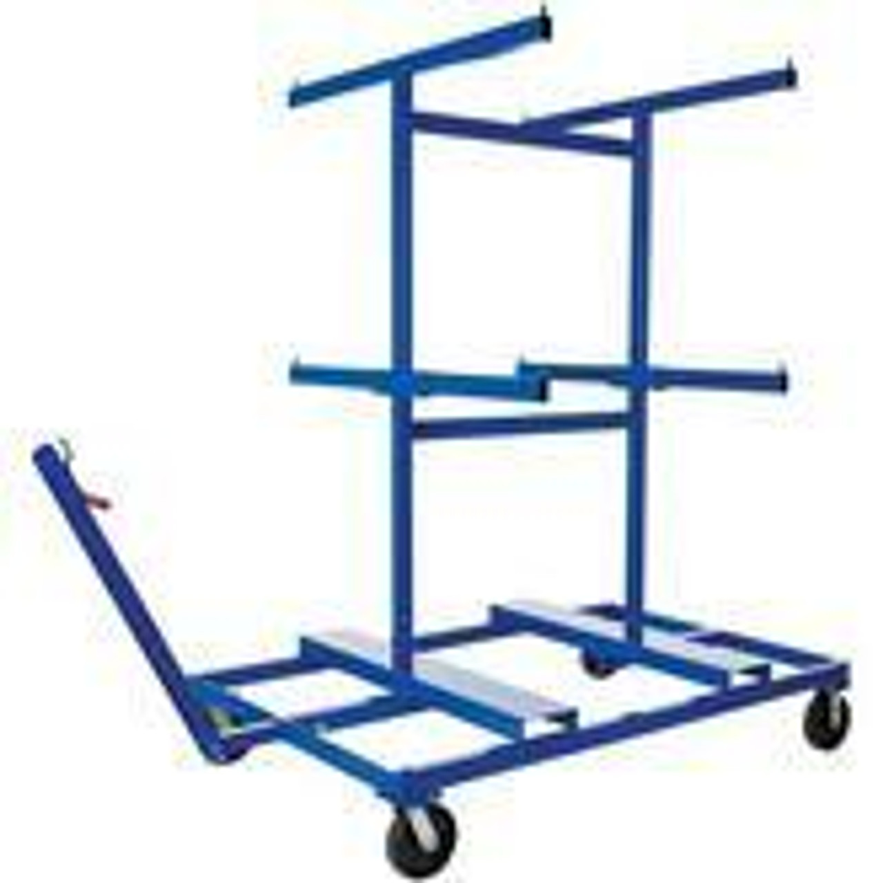 Specialty Carts