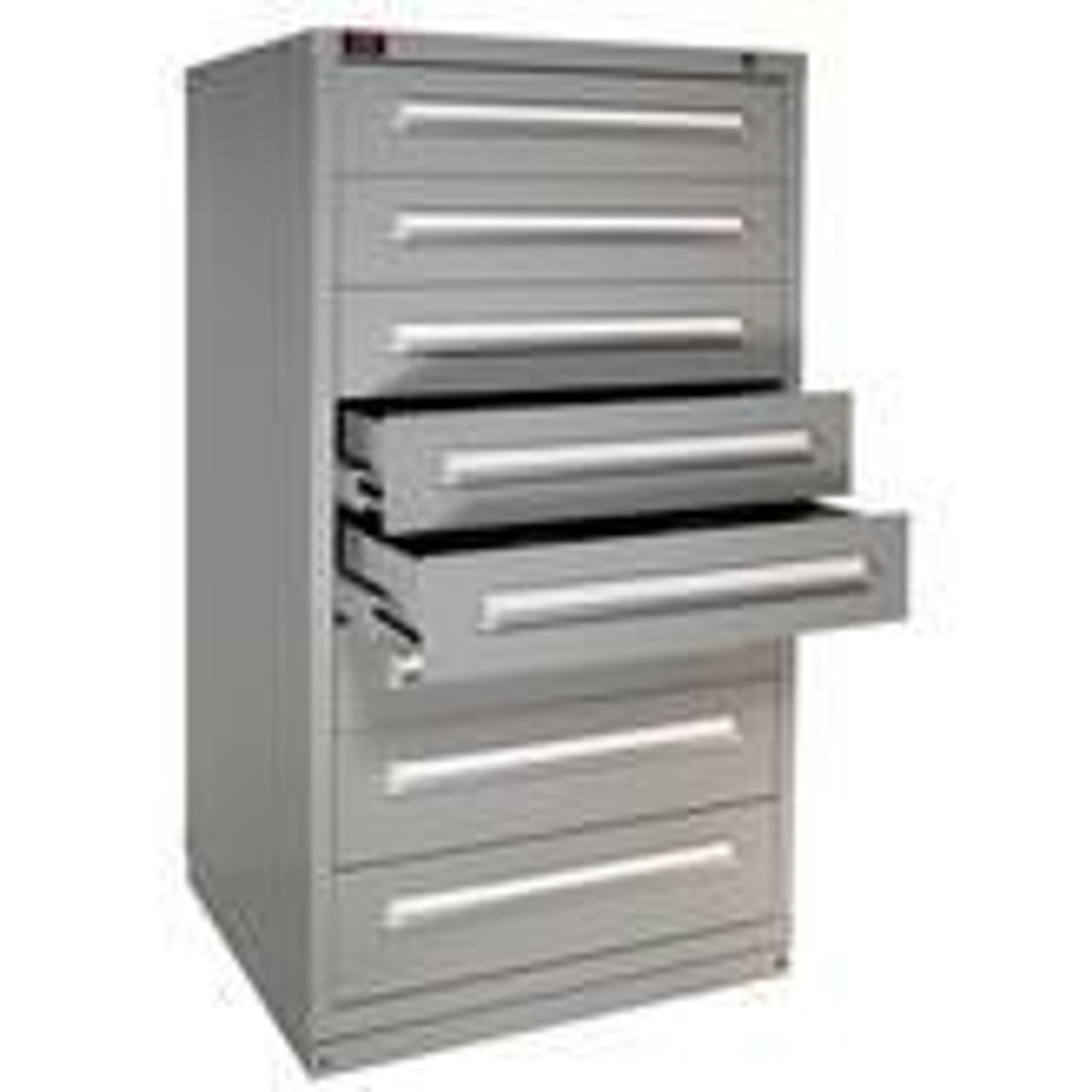 Modular Drawer Cabinets