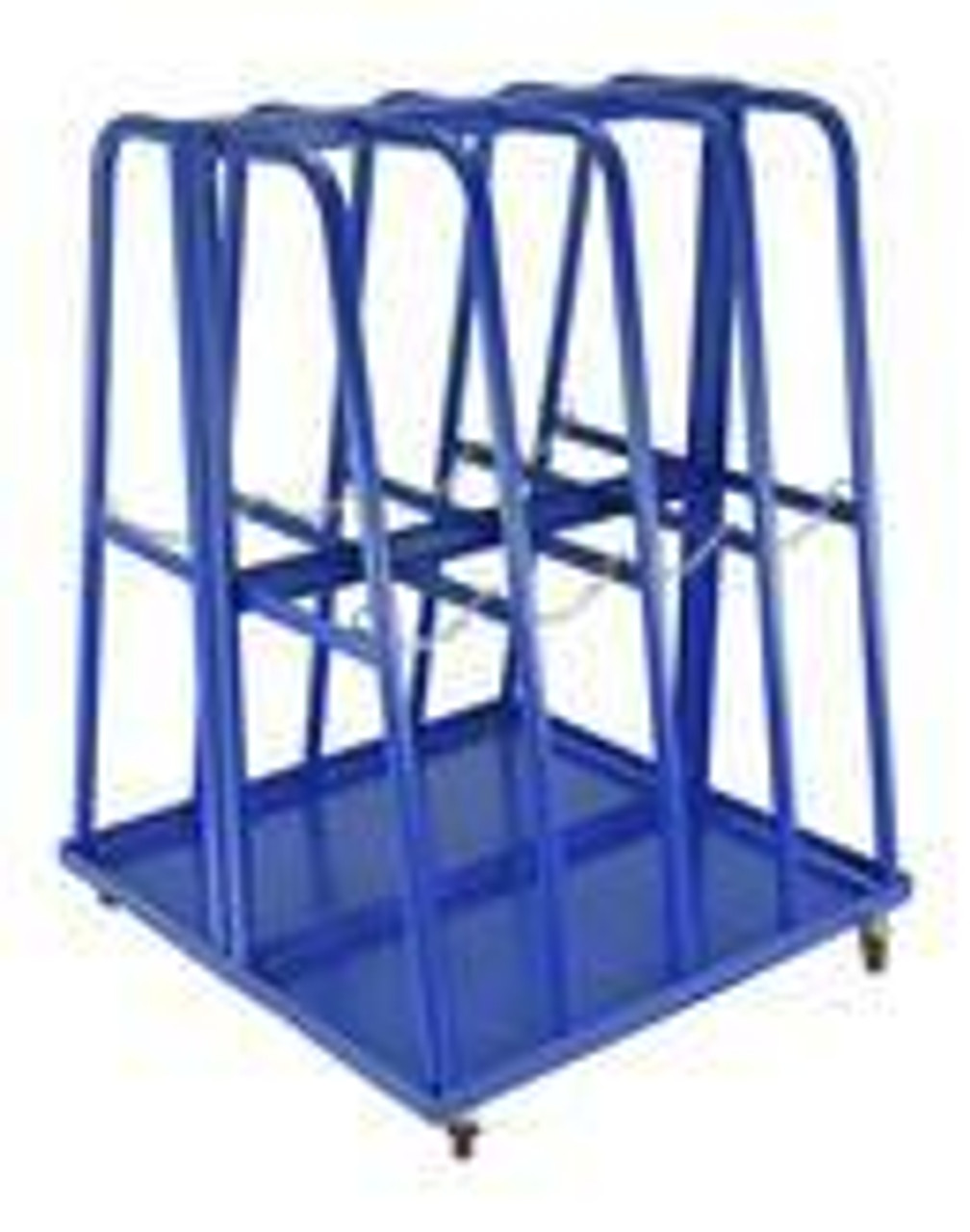 Storage Rack Carts