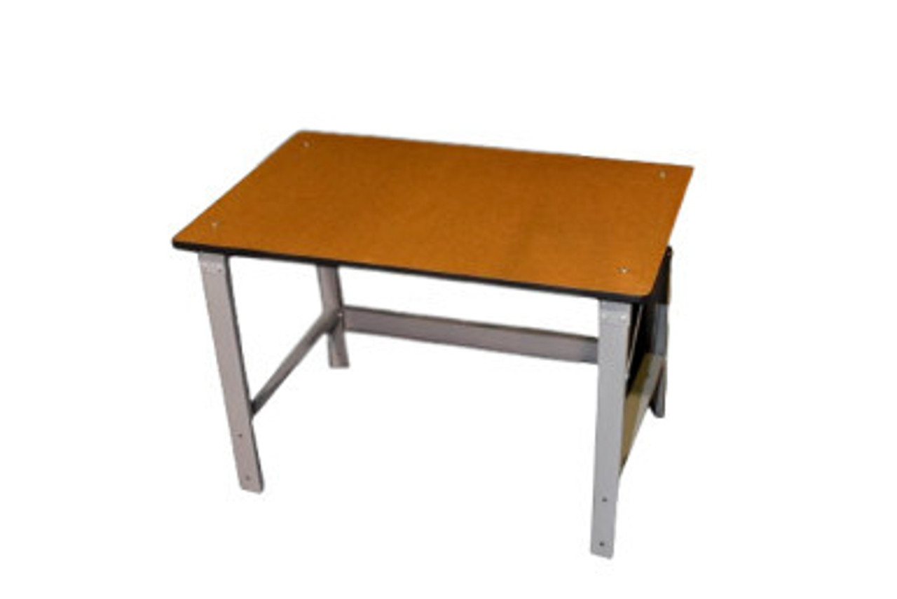Basic Workbenches