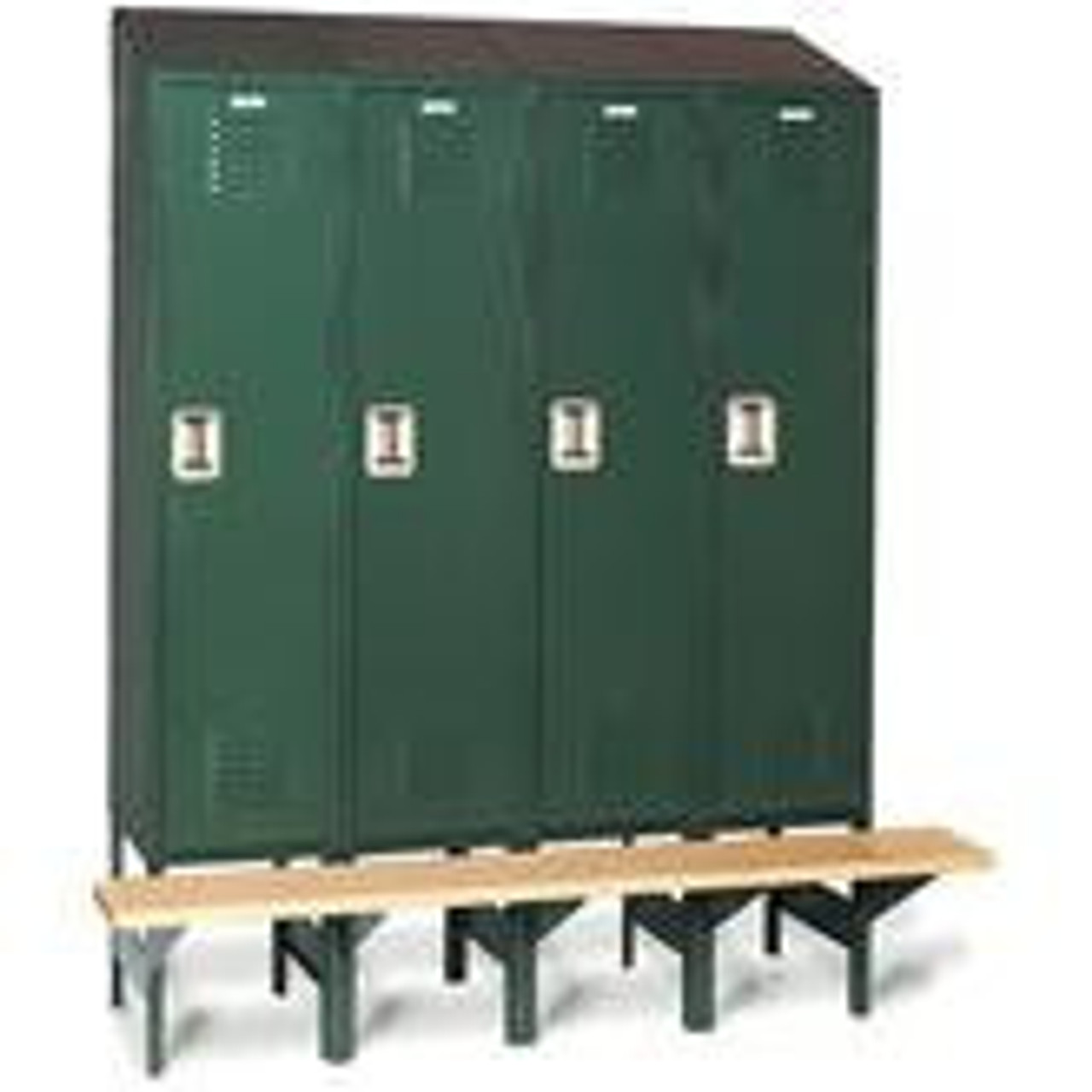 Custom Lockers Custom Lockers