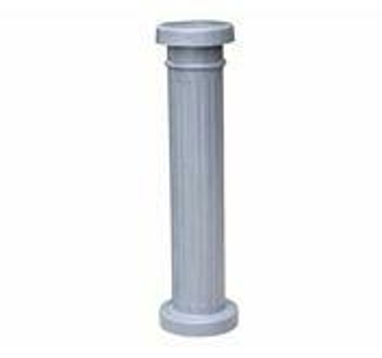 Decorative Bollards