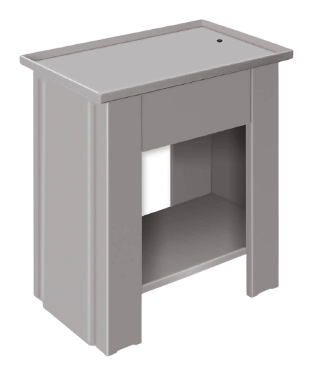 Specialty Workbenches