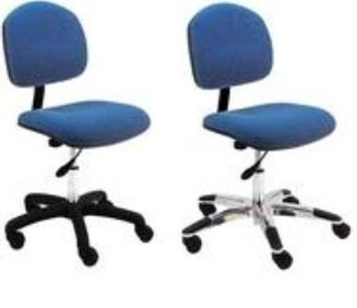 Workbench Chairs
