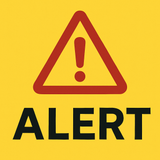 ALERT: Fraudulent Company Impersonating Material Flow & Conveyor Systems Inc.