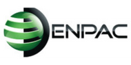 ENPAC LLC