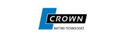 Crown Matting