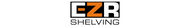 E-Z-Rect