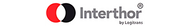 Interthor Inc