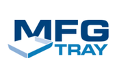 Molded Fiberglass Tray Co.