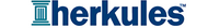 Herkules Equipment Corporation