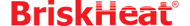 BriskHeat