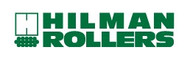 Hilman Rollers