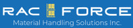 Racforce Material Handling Solutions Inc.