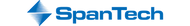 SpanTech