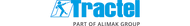Tractel