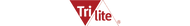 Tri-Lite Inc