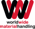 Worldwide Material Handling