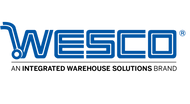 Wesco