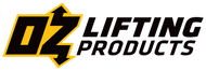 OZ Lifting Products