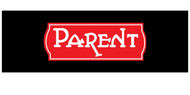 Parent Metal Products