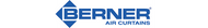 Berner International