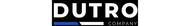 Dutro