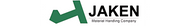 Jaken Co