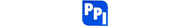 PPI Casters, Inc.