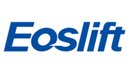 Eoslift