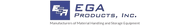 EGA Products Inc.