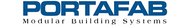 PortaFab