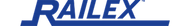 Railex